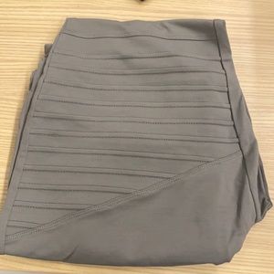 2xl Luxe LLR moto leggings